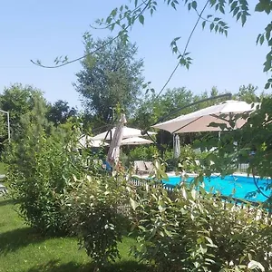  Apartament Atria Urban