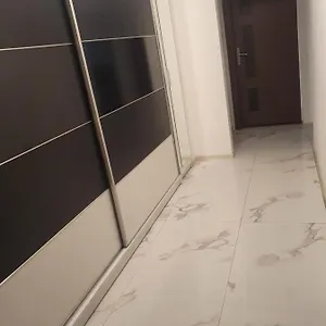  Apartament Bibescu