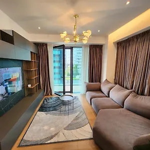  Apartament One Floreasca