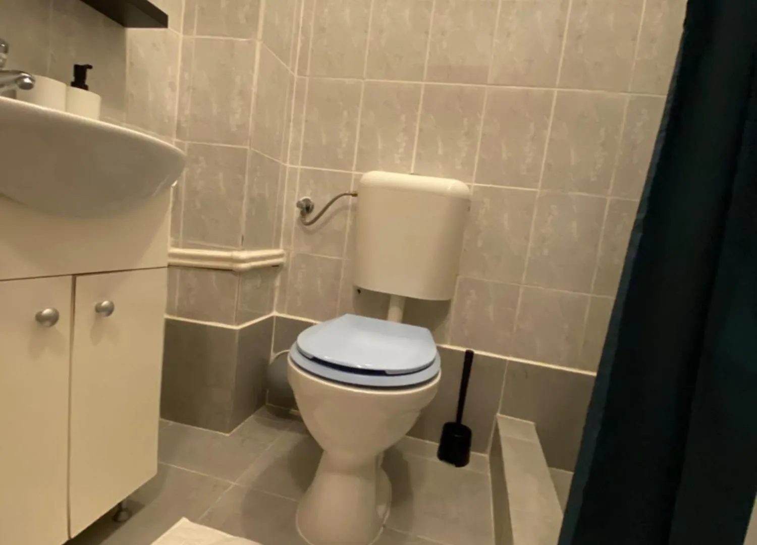 Travellers Rest Apartment Bucureşti 0*,  România