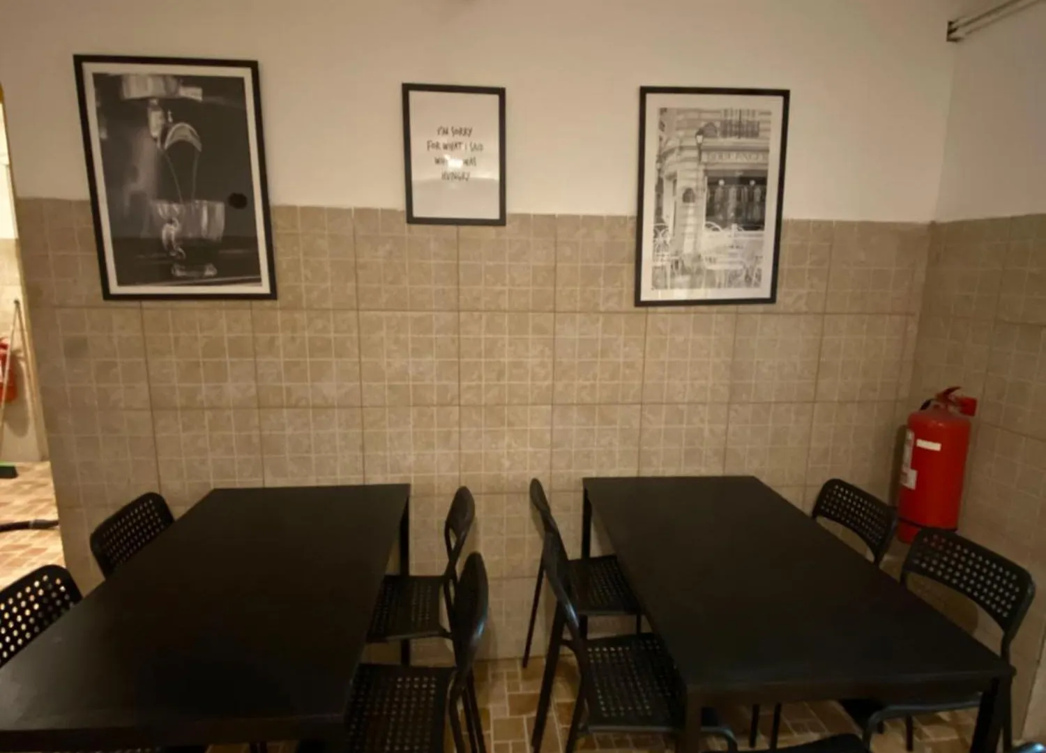 Travellers Rest Apartment Bucureşti România