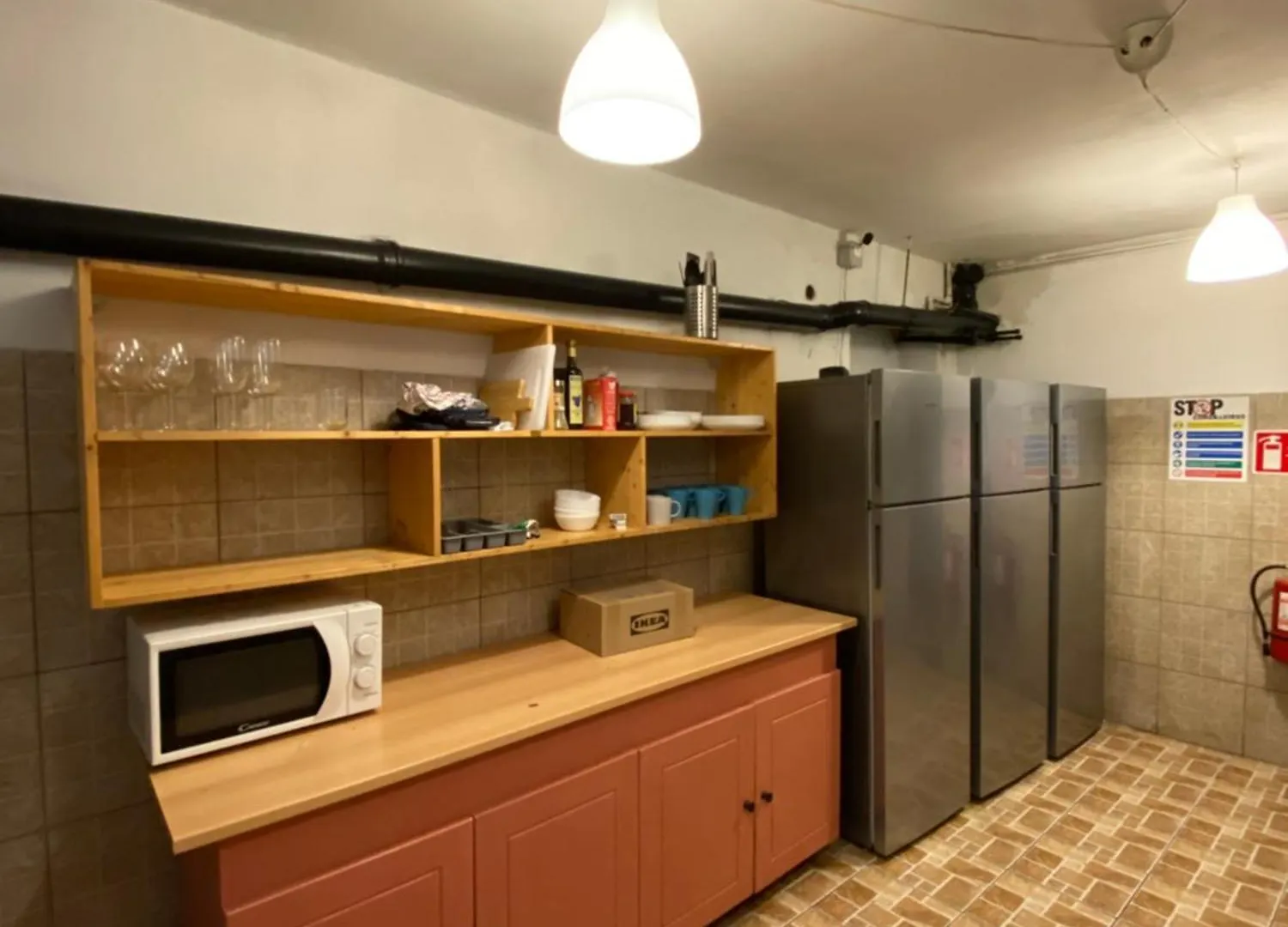 Travellers Rest Apartment Bucureşti 0*,  România